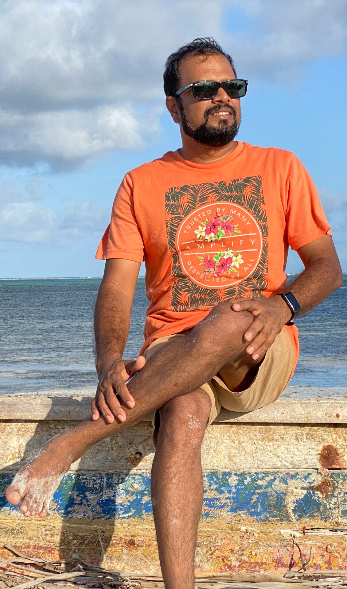 IMG 3464 Scaled E1758349510133