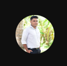 screenshot 2025 09 20 at 12.19.05 pm